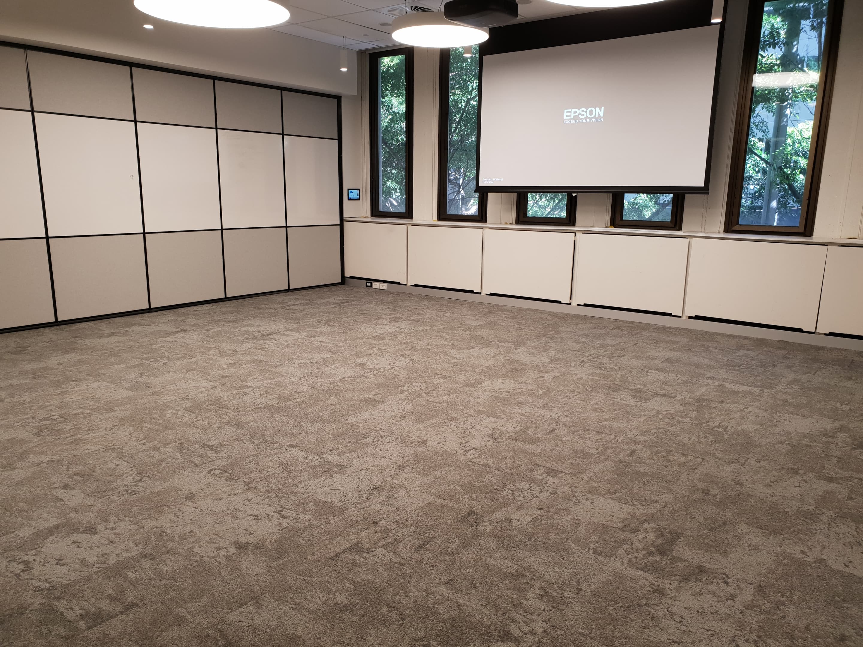 Event Room 2