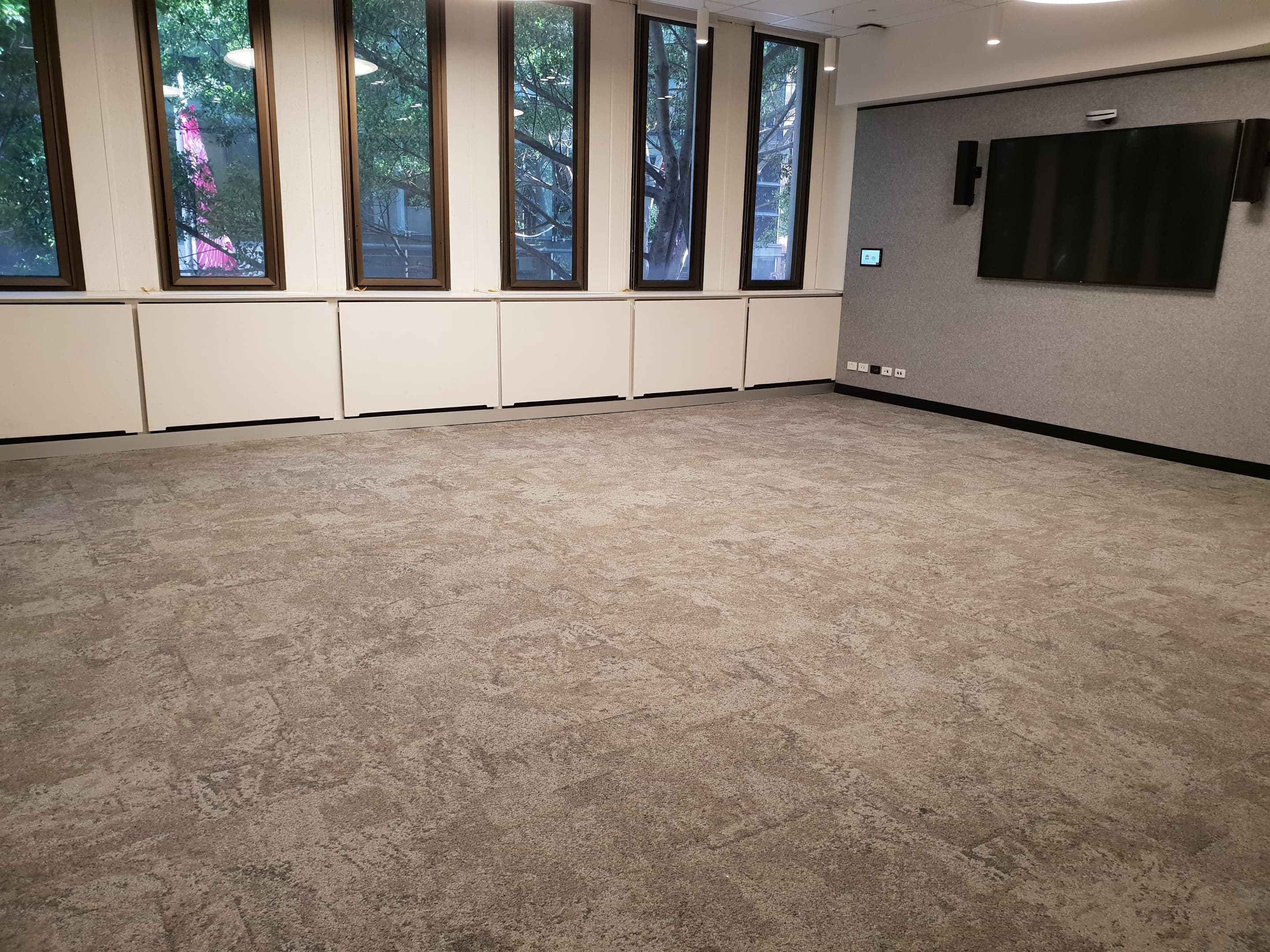 Event Room 3